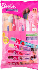 Barbie Freeze Pop