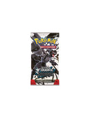 Pokemon EV 10.5  Booster Foudre Noire | FR