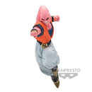 DBZ Match Makers Majin Buu Son Gohan Absorbed 14cm