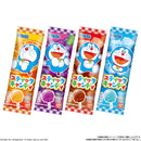 BANDAI DORAEMON LOLLIPOP