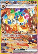 Pyroli ex JP (sv8a 202)