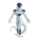 DRAGON BALL Z - Freezer - Figurine Solid Edge Works
