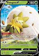 Blancoton V (CPA 5) ENG