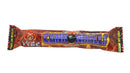 DR. FIRE CANNON BALLS 5-STRIP40G