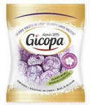 GICOPA VIOLETTES