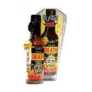 BLAIR'S MEGA DEATH HOT SAUCE 150ML