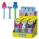 Pez Trolls 17 gr