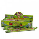 DR. SOUR WATERMELON CHEW BAR 50G