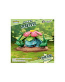 Pokemon Final Battle Attack Florizarre