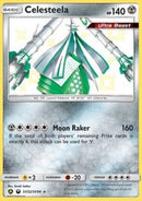 Bamboiselle (HIF SV32) ENG