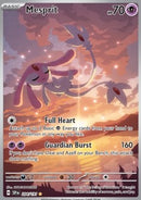 Créfollet (SSP 204) FR