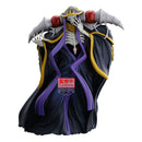 Overlord statuette PVC Ainz Ooal Gown 22 cm