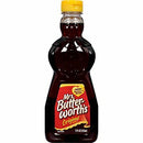 MRS BUTTERWORTH ORIGINAL PANCAKES SYRUP
