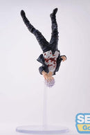 Jujutsu Kaisen Hidden Inventory/Premature Death statuette PVC Figurizm Satoru Gojo Cursed Technique Reversal: Red 24 cm