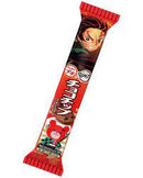 BOURBON PETIT X  CHOCOLATE CHIP COOKIES -