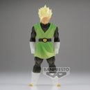 DRAGON BALL Z STATUE SUPER SUPER HERO DXF ULTIMATE GOHAN
