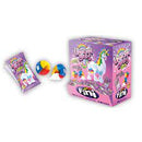 Fini Unicorn Balls Candy