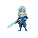 THAT TIME I GOT REINCARNATED AS A SLIME - WCF VOL.3 : RIMURU