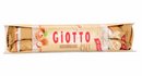 Giotto Haselnuss 154 g