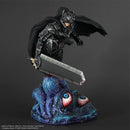 Berserk Guts Berseker PVC Statue 1/8 37cm
