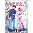 Partners 2.0 - Tome 09