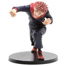 JUJUTSU KAISEN FIGURINE INUMAKI TOGE