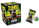 FINI ZOMBIE CANDY 5G