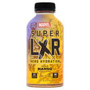 Marvel Super LXR Hero Hydration Peach Mango