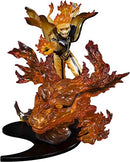 NARUTO 20TH ANNIVERSARY UZUMAKI NARUTO HOKAGE