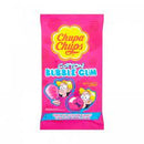 Chupa Chups Cotton Bubble Gum 11g