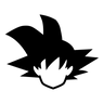 Logo di Ichiban Belgium