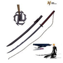Katana Enma Zoro Roronoa One Piece V2