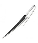 Katana Demon Slayer - Inosuke Hashibira V.2 - Lame Métal