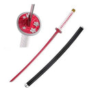 Katana Demon Slayer - Kimetsu No Yaiba : Shinobu Kocho