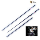 Katana One Piece Habakiri Zoro