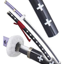 One Piece - Zoro : Wado Ichimonji