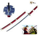 Pachi-Pach Sparkling Ramune Ball 30gr