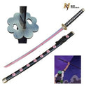 One Piece DXF Grandline Men 1 - Luffy