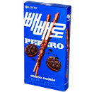 Pepero - Crunky Sticks 39 gr