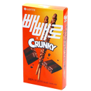 Pepero - Original (Chocolate) Sticks - 54 gr