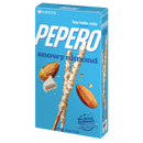 Tohato Caramel Corn Coffee Shop Chocolate Banana Parfait 68 g