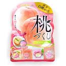 Senjaku Peach Candy 85 g