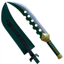 Showa Crispy & Juicy Karaage Mix Garlic Shoyu 80 g