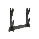 Support Simple Pour Katana