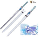 Sword Art Online - Kirito : Dark Repulser