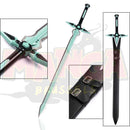 Sword Art Online - Kirito : Excalibur
