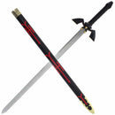 Naruto - Fourth Great Ninja War Ikigai By Tsume